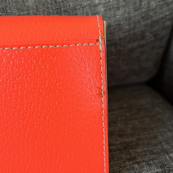 New Kate Spade Cyndy Wallet - Picture 10 of 16